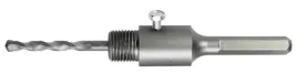 adapter-z-wiertlem-prowadzacym-110mm-szesciokat