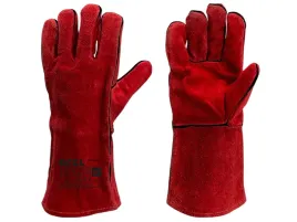 rekawice-spawalnicze-rozmiar-14