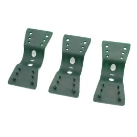 klips-do-siatki-cieniujacej-opak-20szt-prostok