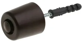 odbojnik-drzwiowy-xl-38g-x-43d-x-43w-braz-kolek