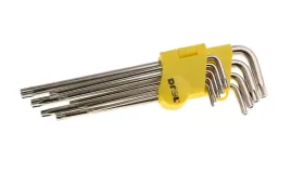 klucze-torx-z-otworem-t10-50-bardzo-dlugie-9-szt