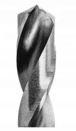 wiertla-do-metalu-4-5x80mm-hss-g-szlifowane-2-szt