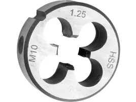 narzynka-drobnozwojna-narzynania-gwintow-m10-x1-25