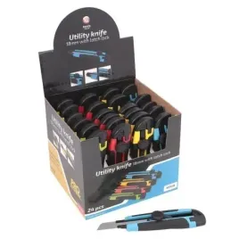 noz-uniwers-18mm-profi-kolko-schowek-ekspozyt-24sz