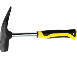 mlotek-ciesielski-600-g-trzonek-metal-dwukompozyt