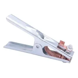 zacisk-spawalniczy-kleszczowy-do-masy-300a-uwa