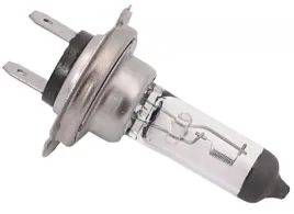 zarowka-samochodowa-h-7-55w-prc-ce-halogenowa-12v