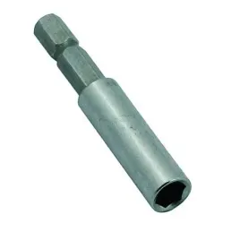 uchwyt-do-koncowek-bit-60mm-magnes-mocny-blister