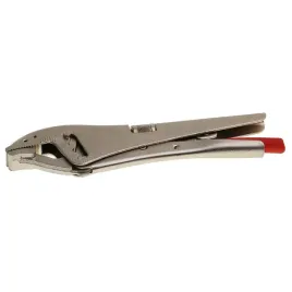 szczypce-zaciskowe-uniwersalne-z-regulacja-250-mm