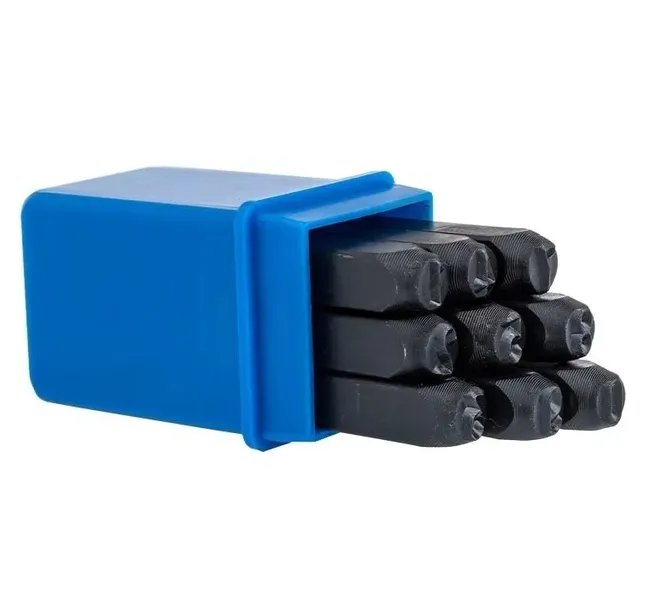 numeratory-cyfrowe-6-mm-9-szt