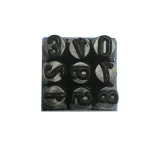 numeratory-cyfrowe-6-mm-9-szt-stan-nowy