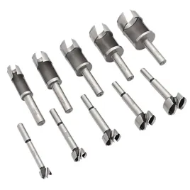 frez-wiertlo-kpl-flekownik-sekownik-zest-15-35mm