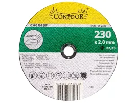 tarcza-korundowa-do-betonu-230-x-2-0-x-22-2-mm