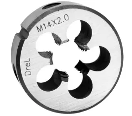 narzynka-wytrzymala-narzynania-gwintow-m14