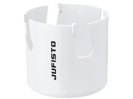 otwornica-z-plytkami-z-weglika-spiekanego-105mm