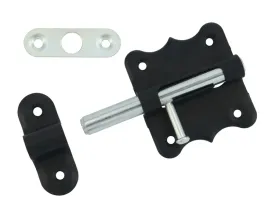 zasuwka-uniwersalna-xl-50mm-okragla-czarny-proszk