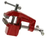 imadlo-mini-25-mm-stale-stan-nowy