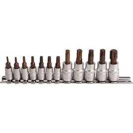 zestaw-koncowek-bitow-torx-na-nasadkach-12-szt