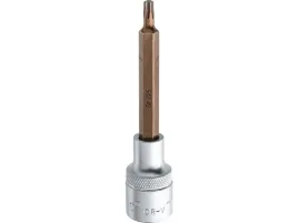 koncowka-torx-na-nasadce-1-2-tt25-x-100-mm