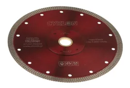 tarcza-diamentowa-supercienka-200x10x1-6-25-4-gres