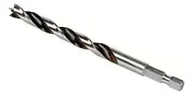 wiertlo-do-drewna-hss-8mm-uchw-1-4-do-wkretarek