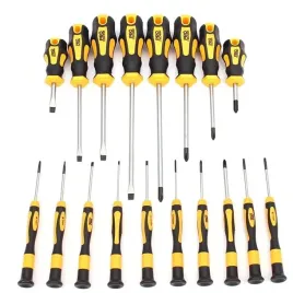 wkretaki-pro-technik-utw-s2-18cz-pl-ph-precyzyjne