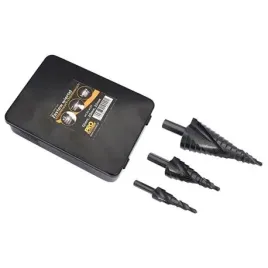 wiertlo-stopniowe-choinka-3cz-122032mm-lamacz-w