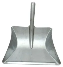 lopatka-smietniczka-ocynk-trzon-drewn-lux