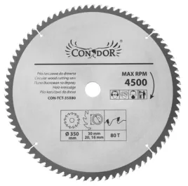 tarcza-do-pilarki-widiowa-350-x-30-mm-80t