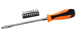 wkretaki-elastyczny-z-konc-mi-wkretakowymi-9-szt