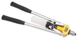 nitownica-dwureczna-czolowa-pro-technik-3-2-4-8mm
