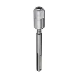 adapter-z-sds-max-na-sds-plus-200-mm