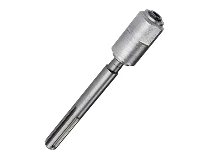 adapter-z-sds-max-na-sds-plus-200-mm