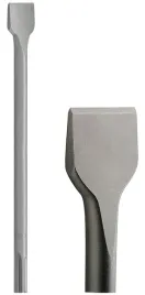 dluto-przecinak-sds-max-plaskie-40mm-x-18x350mm