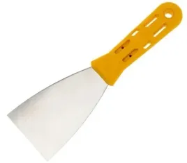 szpachla-malarska-60mm-stal-nierdzewna-plastikowy