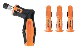 zestaw-wkretakow-grzechotka-srubokret-25-szt-bity