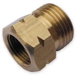 redukcja-mosiezna-do-butli-gz21-8mm-gw3-8-pra2