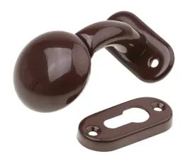 galka-uchwyt-do-furtki-frt-szyld-wklad-braz-lak-pr