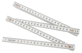 miara-skladana-plastikowa-abs-2m-biala-odp-wilgoc