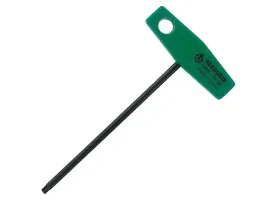 klucz-t-torx-t55-150-mm