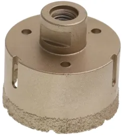 otwornica-z-nasypem-diamentowym-61mm-m14-lutowany