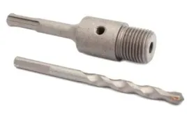 adapter-przejscie-do-wiertel-koron-m22-sds-110mm