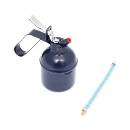 oliwiarka-300ml-metalowa-z-elastycznym-aplikatorem