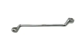 klucz-oczkowy-odgiety-30-x-32-mm