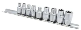 klucze-nasadowe-torx-9-szt-1-4-i-3-8-szyna-nxl