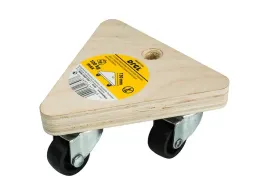 platforma-transport-130x130x130mm-100-kg-trojkat