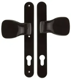 pochwyt-pochwyt-72-32mm-wkl-waski-szyld-odl-czar