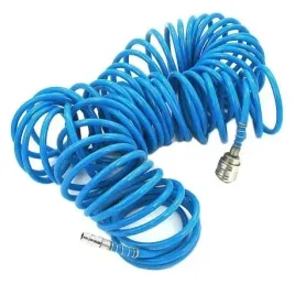 waz-pneumatyczny-pu-12-8mm-wysokocis-10m-flex