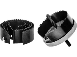 otwornice-do-drewna-26-63mm-wysokosc-25mm-7-szt