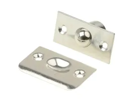 zamek-drzwi-kulkowy-53-37-18mm-stal-nierdzewna